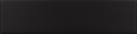 COSTA NOVA BLACK MATT 5X20 G1 EQ 28453