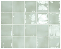 MANACOR MINT 10X10 G1 EQ 26912