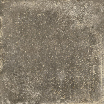 TRAKT UMBRA GRES SZKL. REKT. MAT. 59,8X59,8