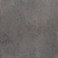GRES FIORDO GRAFIT RECT. 590X590 G.2