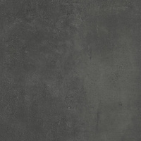 BASICONE FORTE ANTHRAZIT R2 REKT. MAT 60X60