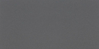 GRES CAMBIA GRAFIT RECT. 597X297