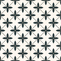 DURHAM PRE.GREY 45X45 G1 HL