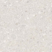 Lombarda Bianco Rett. 60x60