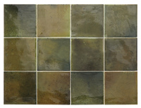 HANOI WILD OLIVE 10X10 G1 EQ 30014
