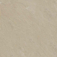 Pp PIETRA SERENA CREAM (20MM) Rett 60x60x2 G.1 SG