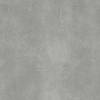 STARK GREY REKT. 60X60