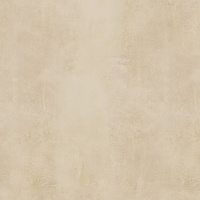 Pp STARK CREAM (20mm) Rett. 60x60x2 g.2 SG PROMO