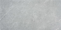 SLIPSTOP AMALFI GRIS MATE 60X120 RECT. G1 AL