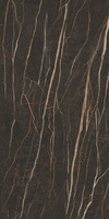 PLEASURE BROWN GRES SZKL. REKT. MAT 59,8X119,8