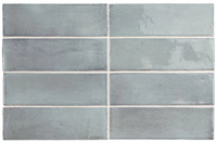 Coco Blue Grass 5x15