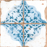 FS ARTISAN DECOR-A 33X33 G1 PN