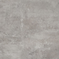 Pp SOFTCEMENT SILVER POLER 597x597x8 G.1 CD