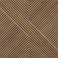 Pp SGR68-1 / COSTOLE OAK ret. 60x60 G.1 SG PROMOC