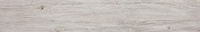GRES CORTONE CREMA RECT. 1202X193 G.2