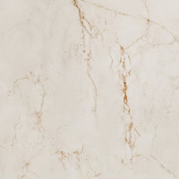 SENJA POL 59,8X59,8