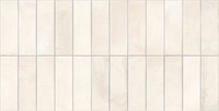 Deco Biscuit Almond 32x62,5 G1 GF