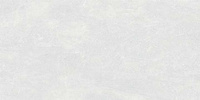 TRENTO BLANCO 60X120 LAPP G1 EG
