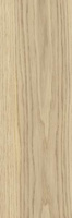 OLDWOOD CREMA GRES SZKL. STRUKTURA MAT. 20X60