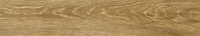 KLINKIER TRAMONTO SABBIA 600x110x8 G.1 CD