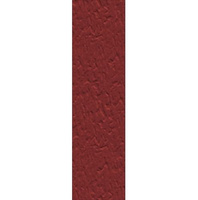 NATURAL ROSA ELEWACJA DURO 24,5X6,6