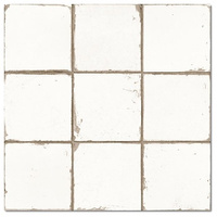 FS Manises - B 33x33