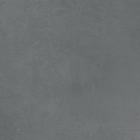 LOOIS BASALT GRES SZKL. REKT. MAT. 59,8X59,8