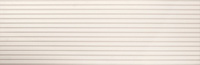 Devon Blanco Rect. 40x120