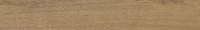 Pp SGR51-1 / PINEA HONEY 9,2x60 G.1 SG PROMO