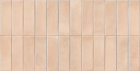 Deco Biscuit Natura 32x62,5