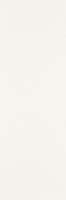 PURE CITY BIANCO SCIANA B STRUKTURA REKT. 29,8X89,8