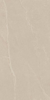 U118 BEIGE GRES SZKL. REKT. POLPOLER 59,8X119,8
