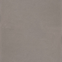 P-P CN13 CONCEPT CIEMNY SZARY POLER 597X597X9 G.2