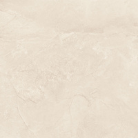 GRAND CAVE IVORY LAP 79,8X79,8