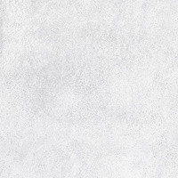 GRES AKORD SILVER RECT. 597X597 PJ