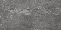 CR. WELLS ASH 60X120 SAT. G1 PM