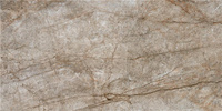 P.E.MAT RAIN FOREST NATURAL 60X120 G1 KTL