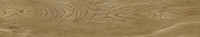 KLINKIER GIORNATA SABBIA 600x110x8 G.1 CD