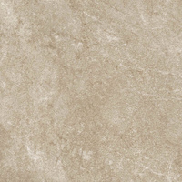 Pp RANGESTONE BEIGE RECT. 597x597x8 G.1 CD