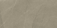 TU.MYTHE GREIGE 120X60 G1 TAU
