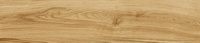 PODŁOGA OLMO SABBIA 600X175X8 G.2