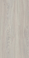 PP VARBERG GREY 30x60 g.2 PROMOCJA