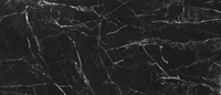 MARMO MOROCCO BLACK RECT. 1197x597x8 G.1 CD