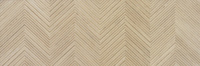 ZIG LARCHWOOD ALDER WB4012R 40X120 BL