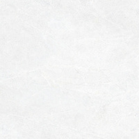 Pp DISTINCT ICE 597x597x8 G.1 CD