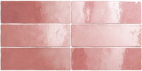 ARTISAN ROSE MALLOW 6,5X20 G1 EQ 24466