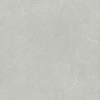 Pp BSTONE R1 Rett. 60x60 g.1 SG