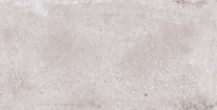 P-H GT12 GEOTEC SZARY PÓŁPOLER 1197X597 G.2