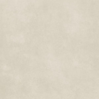 ARCHITEQ CREMA GRES SZKL. REKT. MAT 119,8X119,8