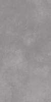 ARCHITEQ GREY GRES SZKL. REKT. MAT 59,8X119,8